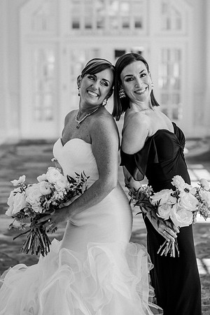 wedding-407