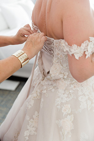 wedding-224