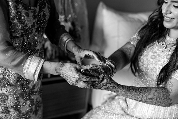 wedding-108