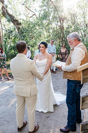 wedding-32