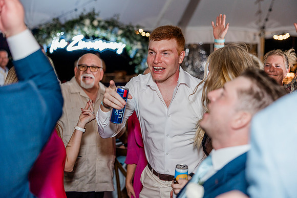 wedding-785