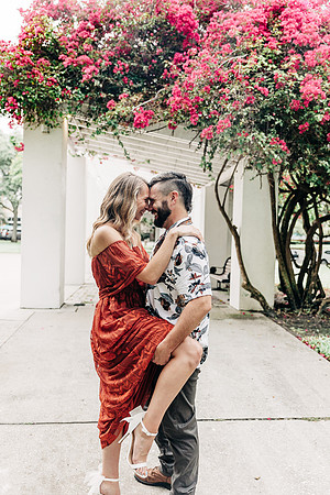 engagementlightandairy-2