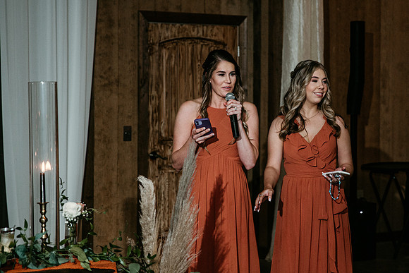 wedding-1087