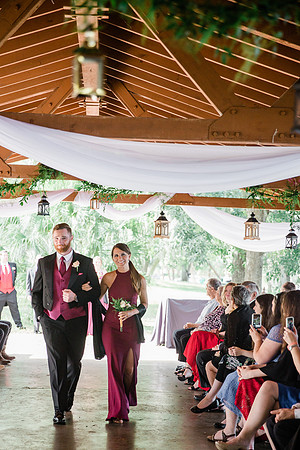 wedding-414