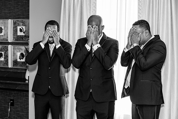 wedding-138