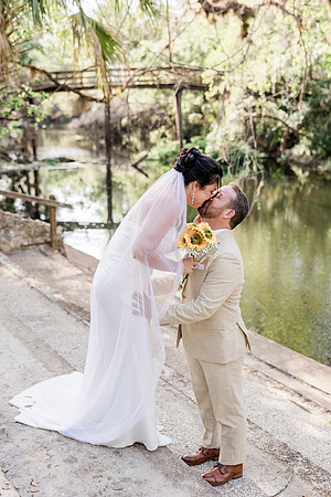 wedding-12