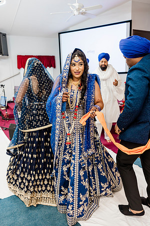 Wedding-297