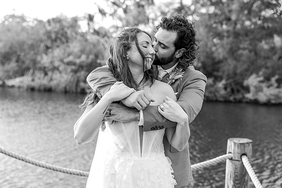 wedding-872