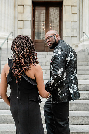 Yjean&Richard-40