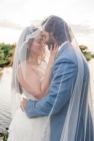 wedding-970