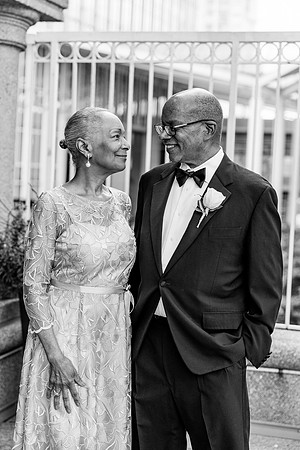 wedding-349