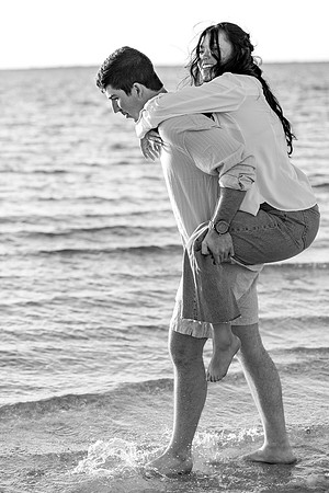ENGAGEMENT-176