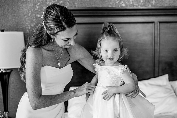 wedding-236