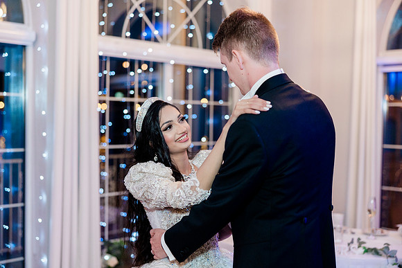 wedding-111