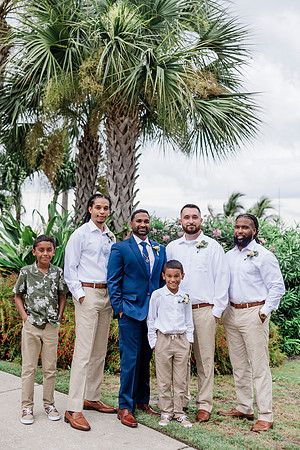 wedding-292
