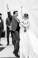 wedding-506