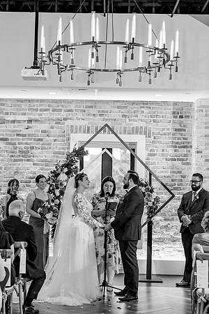 wedding-901