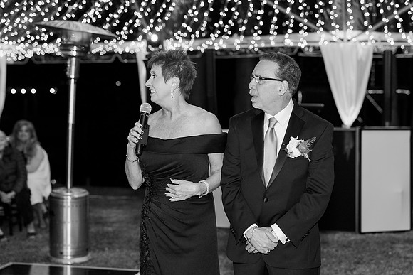 wedding (1073 of 1462)