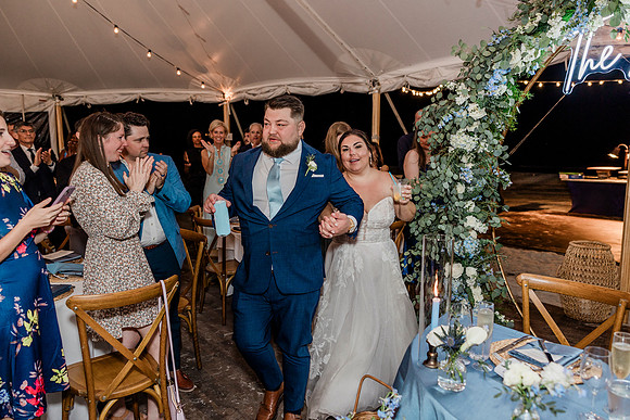 wedding-584