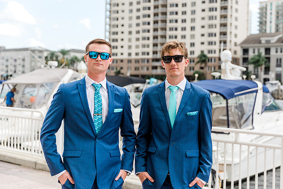 wedding-362