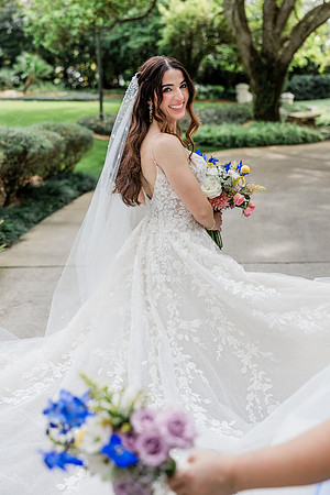 wedding-198