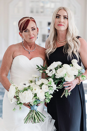wedding-456