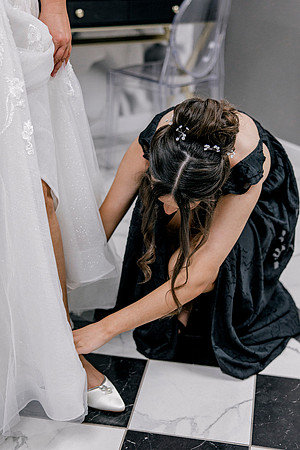 wedding-287