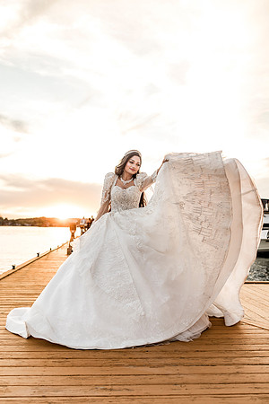 wedding-1361
