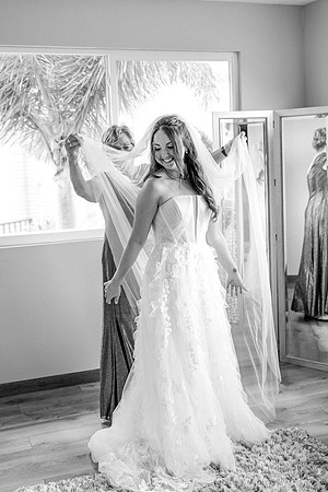 wedding-124