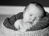 Babynora-216