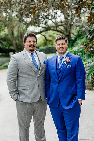 wedding-285