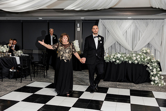 wedding-946
