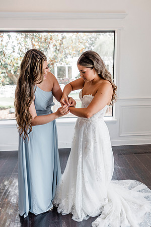 wedding-188