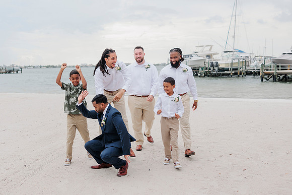 wedding-313