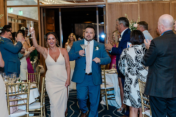 wedding-990