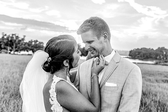 wedding-1557