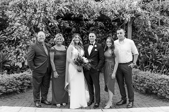 Wedding-591