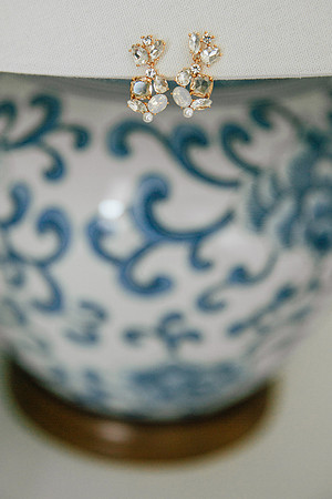 Wedding-8