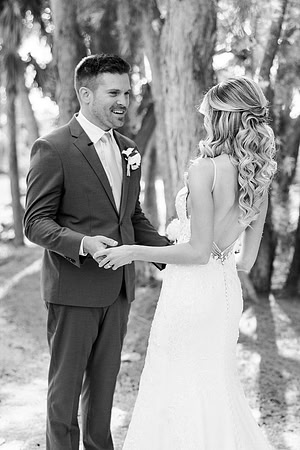wedding-59
