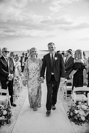 wedding-716