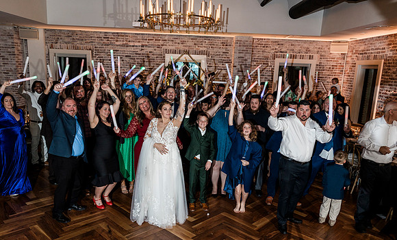 wedding-1437