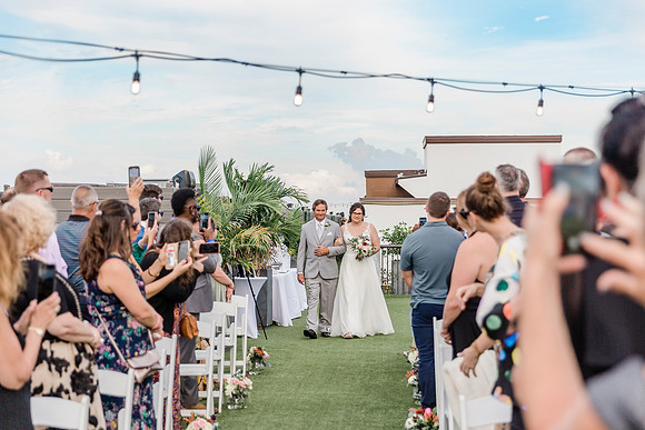 wedding-20