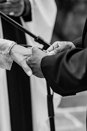 weddingbw-147