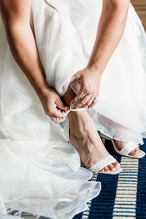 wedding-12