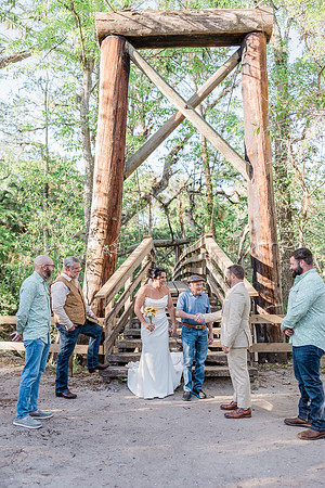 wedding-141