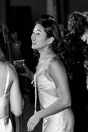 wedding-1196