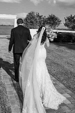 wedding-59