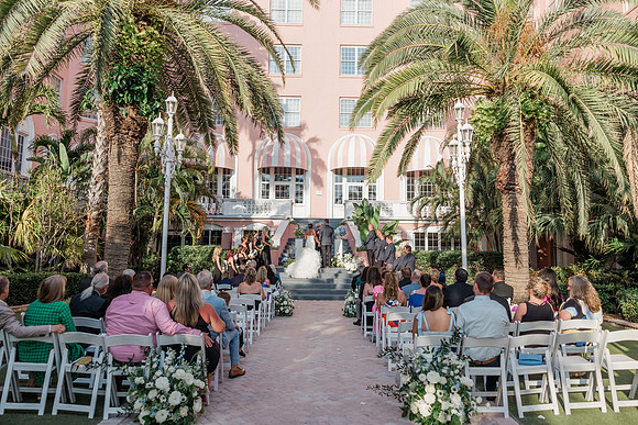 wedding-744
