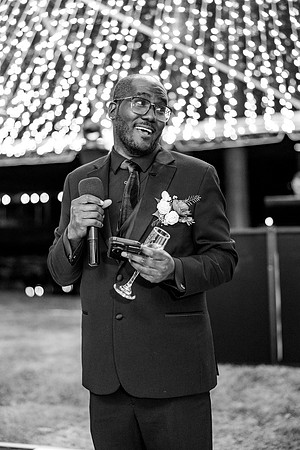 wedding (1115 of 1462)