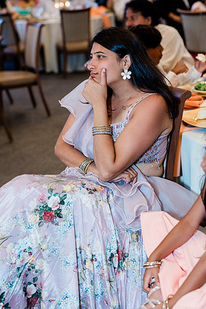 wedding-837